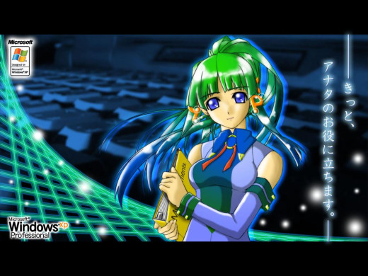 384290 (a): :1024x768
